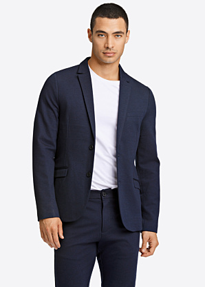 Lindbergh švarkas Superflex