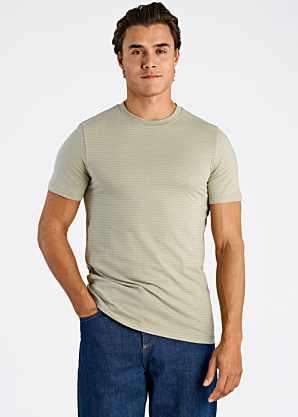 Lindbergh marškinėliai