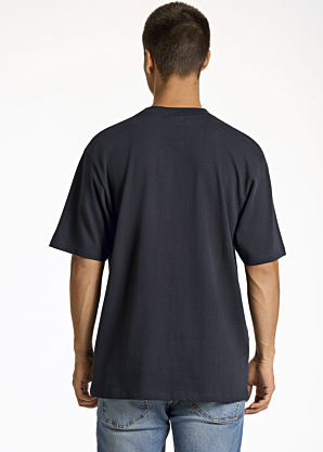 Lindbergh marškinėliai