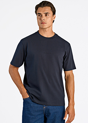 Lindbergh marškinėliai