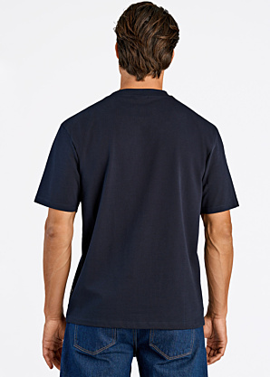 Lindbergh marškinėliai