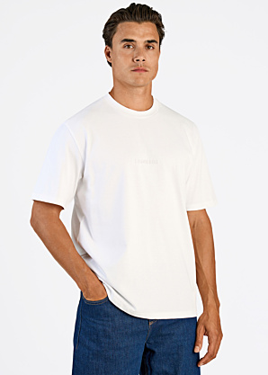 Lindbergh marškinėliai