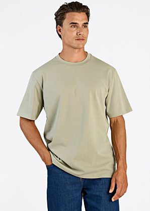 Lindbergh marškinėliai