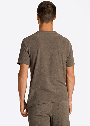 Lindbergh marškinėliai