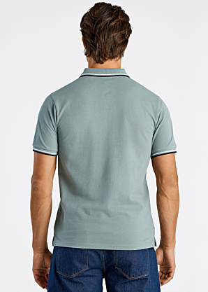 Lindbergh polo marškinėliai