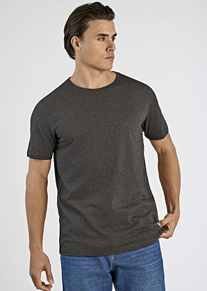 Lindbergh marškinėliai