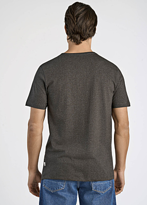 Lindbergh marškinėliai