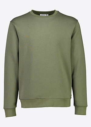 Lindbergh džemperis