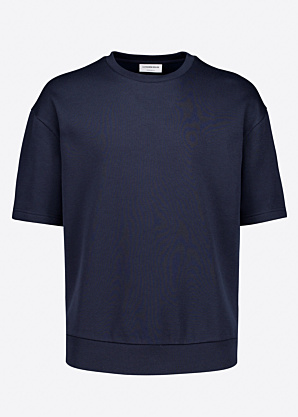 Lindbergh džemperis