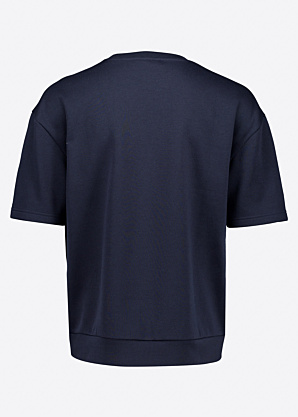 Lindbergh džemperis