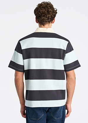 Lindbergh polo marškinėliai