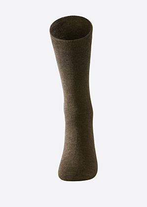 Lindbergh kojinės Bamboo