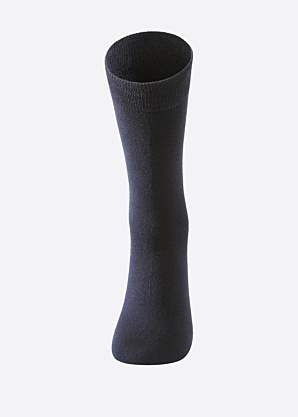 Lindbergh kojinės Bamboo