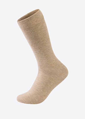 Lindbergh kojinės Bamboo
