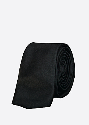 Lindbergh kaklaraištis