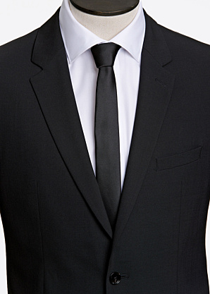 Lindbergh kaklaraištis