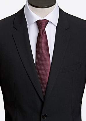 Lindbergh kaklaraištis