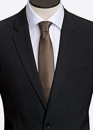 Lindbergh kaklaraištis