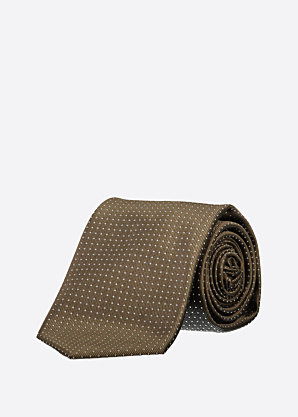 Lindbergh kaklaraištis