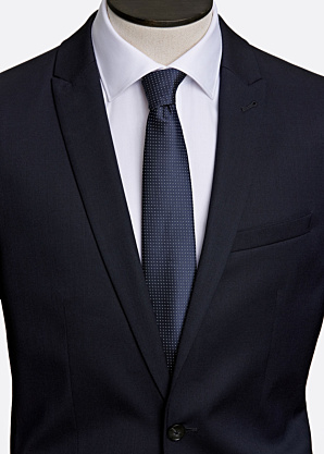 Lindbergh kaklaraištis