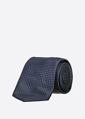 Lindbergh kaklaraištis