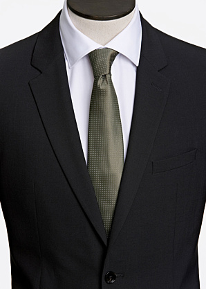 Lindbergh kaklaraištis