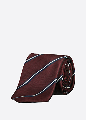 Lindbergh kaklaraištis