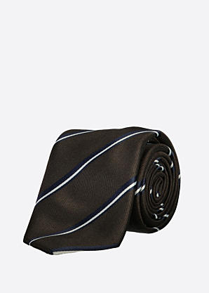 Lindbergh kaklaraištis