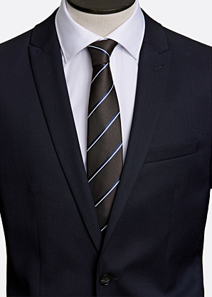 Lindbergh kaklaraištis