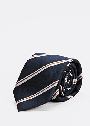 Lindbergh kaklaraištis