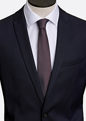 Lindbergh kaklaraištis