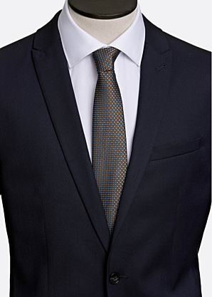 Lindbergh kaklaraištis