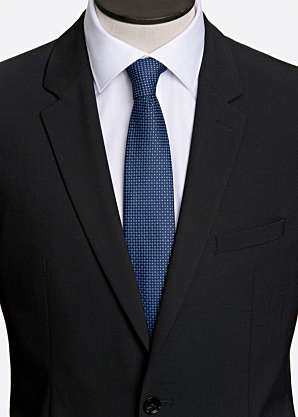 Lindbergh kaklaraištis