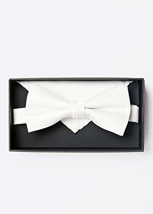 Lindbergh varlytė ir kišeninė nosinaitė dovanų dėžutėje