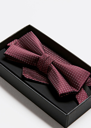 Lindbergh varlytė ir kišeninė nosinaitė dovanų dėžutėje