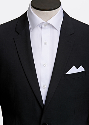 Lindbergh Üikonna ilurätik