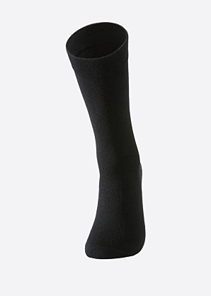 Lindbergh kojinės Soft Wool/bamboo