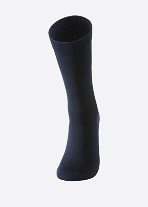Lindbergh kojinės Soft Wool/bamboo