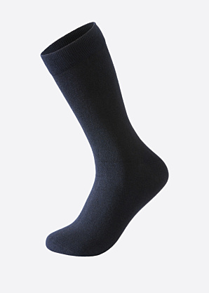 Lindbergh kojinės Soft Wool/bamboo