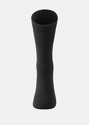 Lindbergh kojinės Bamboo Sports