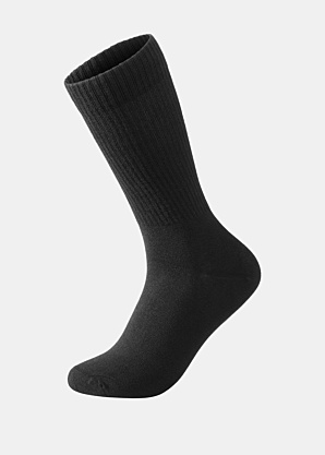 Lindbergh kojinės Bamboo Sports