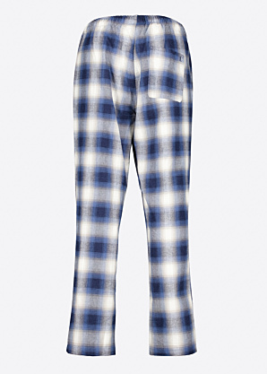 Lindbergh naktinės kelnės Soft Cotton