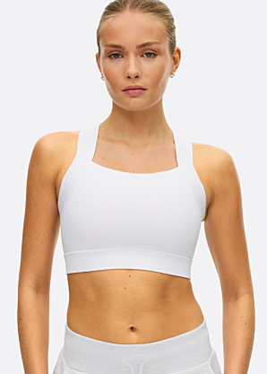 Röhnisch sportinė liemenėlė Kay