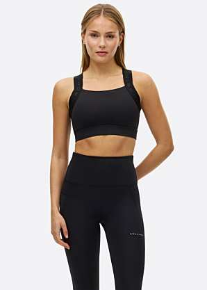 Röhnisch sportinė liemenėlė Kay