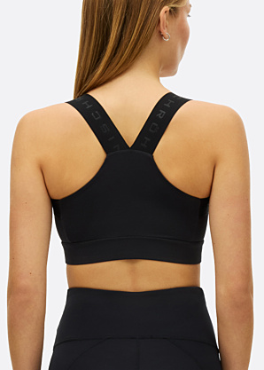 Röhnisch sportinė liemenėlė Kay