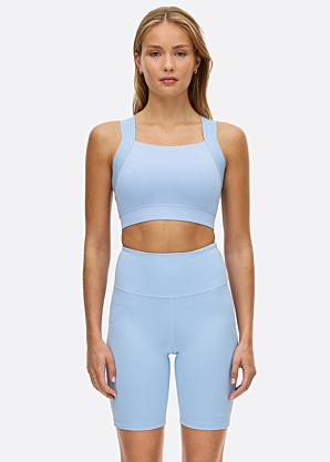 Röhnisch sportinė liemenėlė Kay