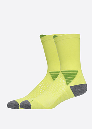 Asics Fujitrail Crew