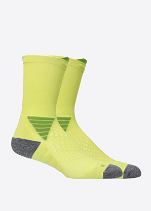 Asics Fujitrail Crew