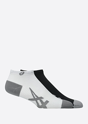 Asics Lightweight Run Ankle 2 Pack