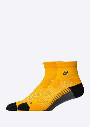 Asics Performance Run Quarter